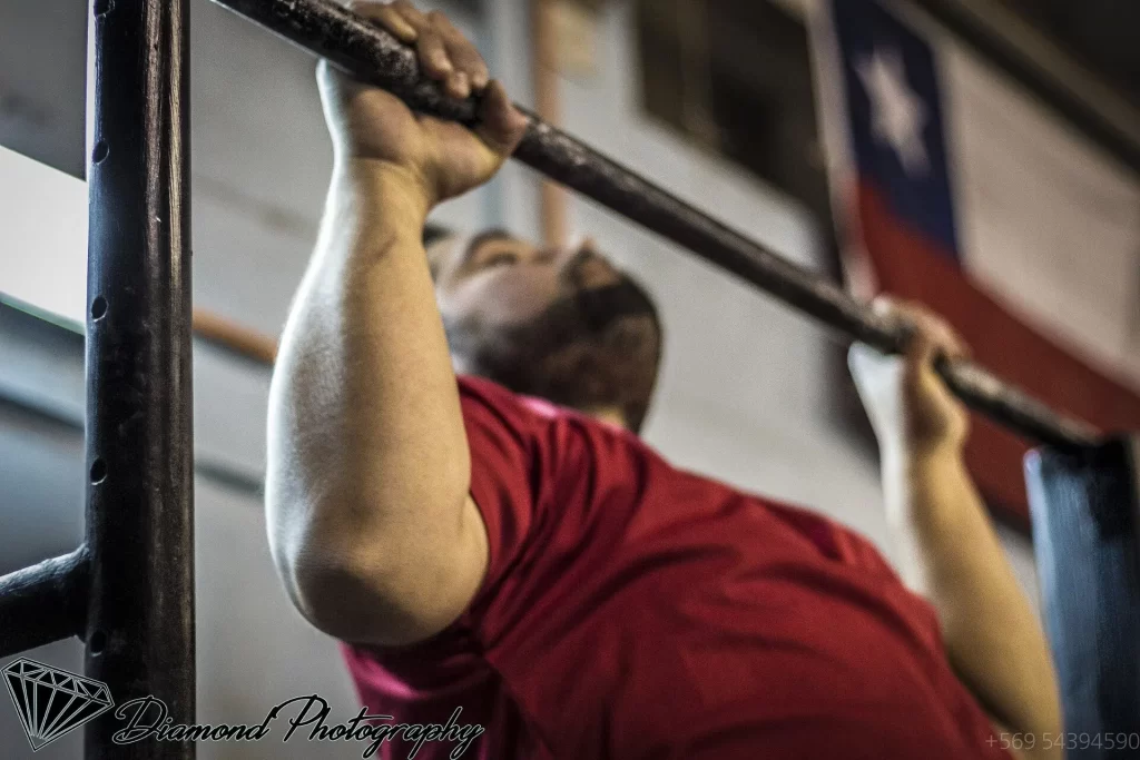 The Perfect 4-Day Split Workout Routine for Muscle Growth