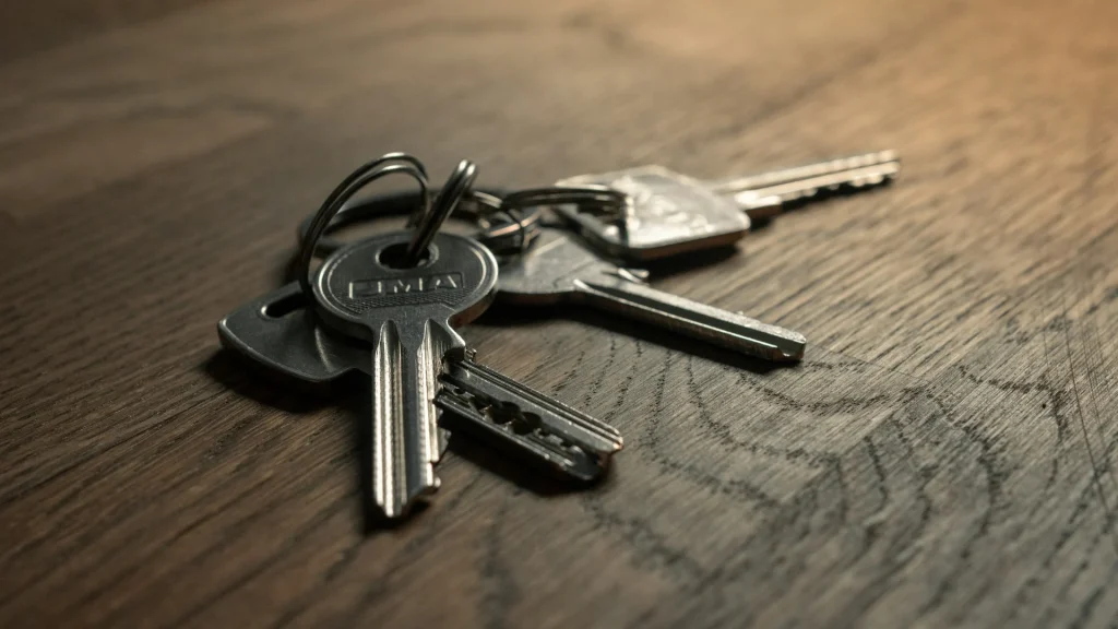 Buying vs Renting a Home: A Practical Framework