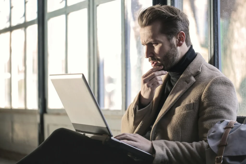 The Best Resume Tools, Sorted by Who Reads Your Resume First