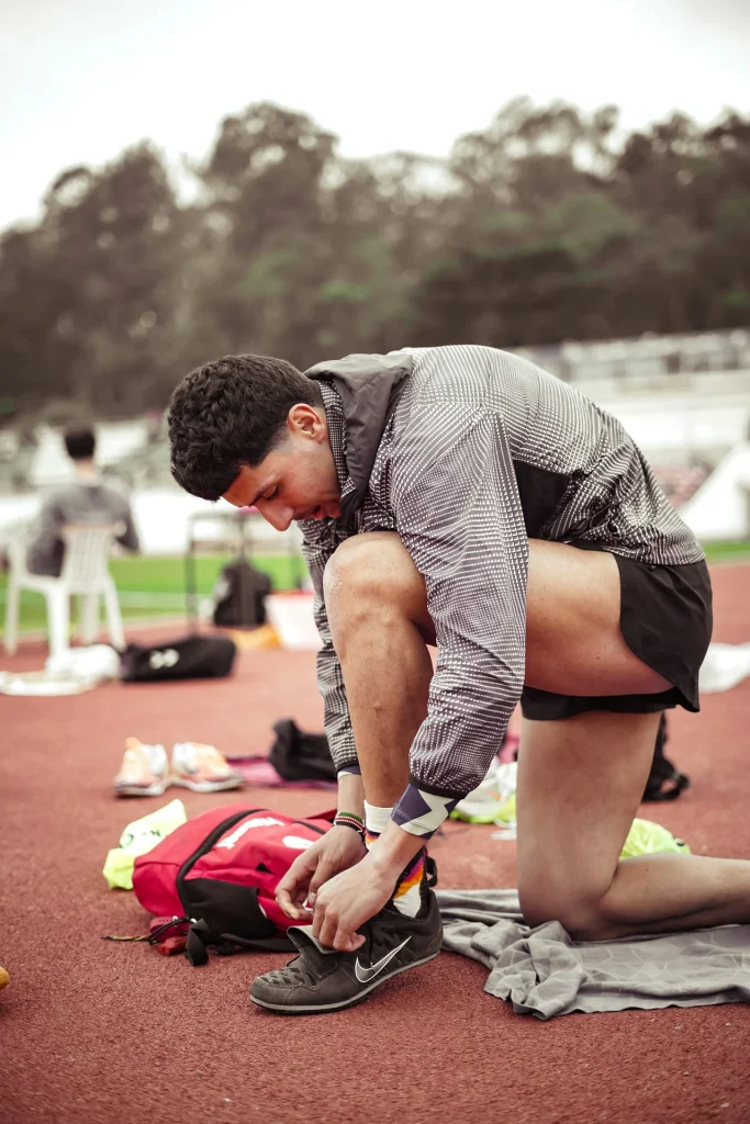Discipline vs Motivation: Which One You Actually Need