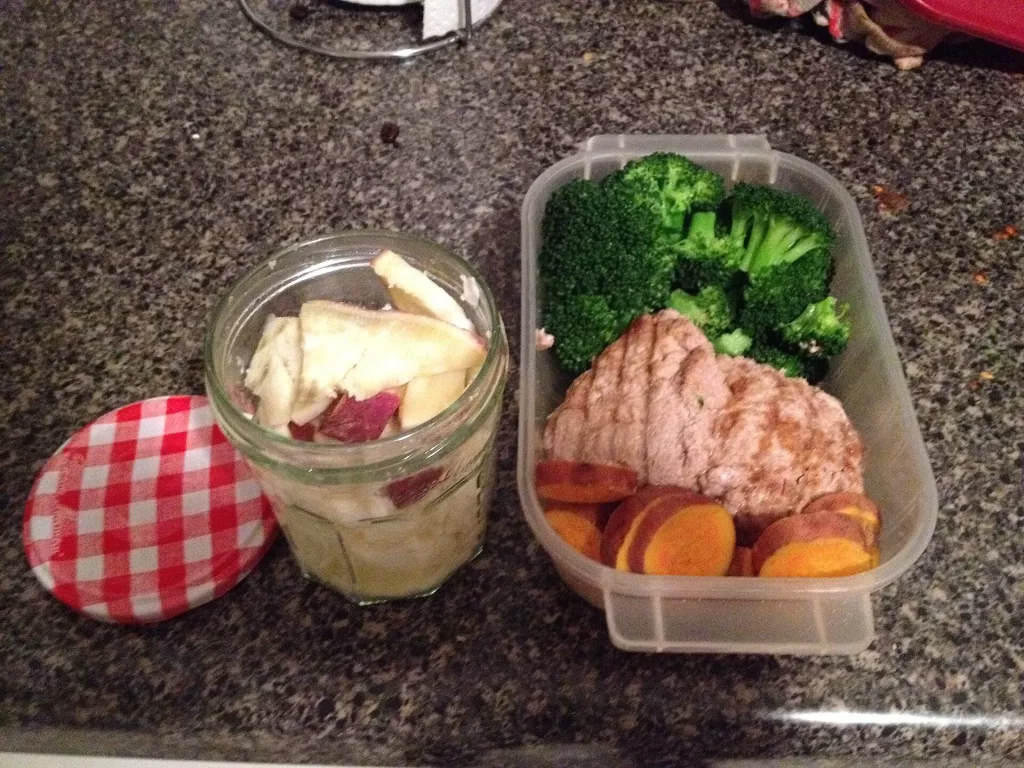 Intermittent Fasting for Men: Does It Work for Fat Loss?