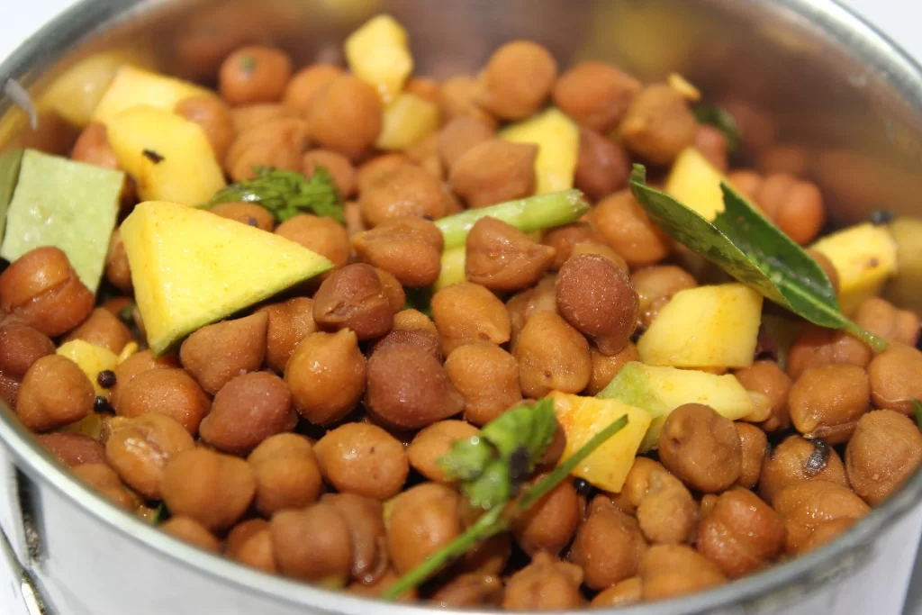 The 15 Best High-Protein Foods for Men (Ranked)
