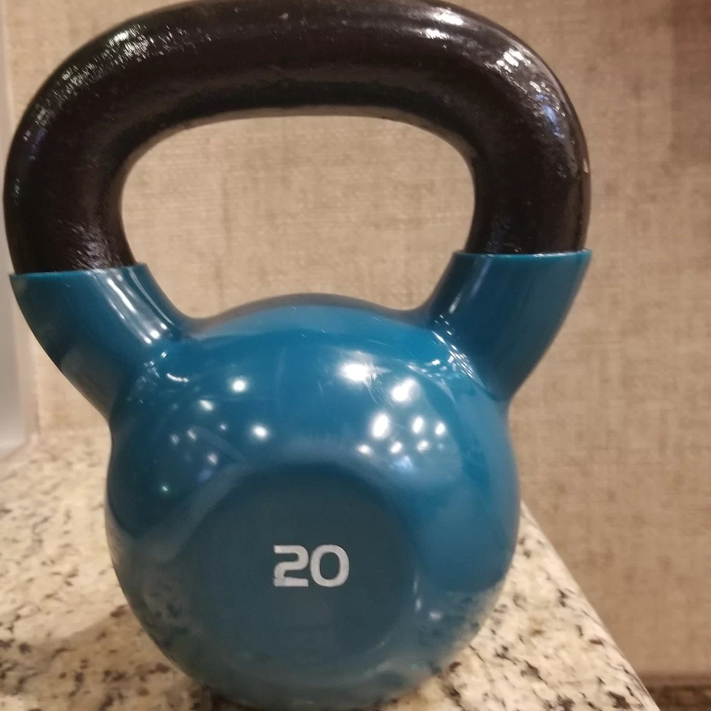 How Often Should You Work Out? A Guide for Every Goal